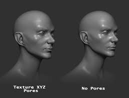 Creating a Viking: Anatomy, Clothes, Leather