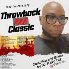 Listen to 13TH AUG THE BOYZLIVE {BIRTH OF HIPHOP 90'S} by Capital FM in 90s  soul playlist online for free