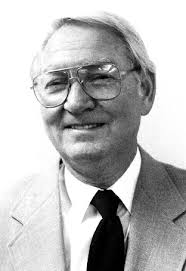 2016-17 MEN'S BASKETBALL HISTORY & RECORDS BOOK