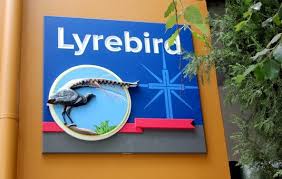 At Emmanuel College Carrara Danthoniadesign Twitter School Signs Emmanuel College Design