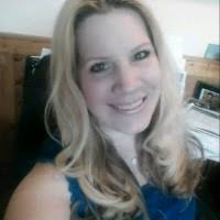 George Medick Email & Phone Number