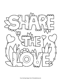 Free printable valentine day love coupons gift certificate. Pin On Valentine S Day