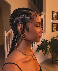 Eva Pino Molina (epinomolina)