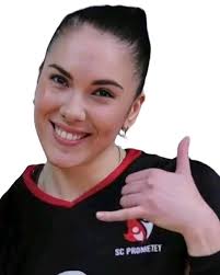 Today,s Best photo ❤❤❤❤❤❤ . . . . 𝗚𝗢𝗢𝗗 𝗠𝗢𝗥𝗡𝗜𝗡𝗚🌞😍 𝗞𝗜𝗦𝗦 𝗧𝗢  𝗔𝗟𝗟 💋 𝗬𝘂𝗹𝗶𝗮 𝗚𝗲𝗿𝗮𝘀𝗶𝗺𝗼𝘃𝗮 👑🔥 #yuliagerasimova #volleyball  #volleyballplayer #yuliagerasymova #yulia #volleyballlife #volleyballworld  #germany #mexico ...