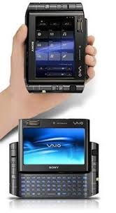 This Is Our Daily Innovation Technology Tech Design Gadgets Technology Top Electronic Gifts Gadgets T Tech Design Gadgets New Technology Gadgets Design Gadgets