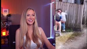 Bebahan NAUGHTY DUNGEON 2 - Porn Videos & Photos - EroMe