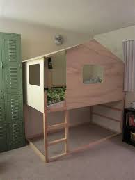 Ein traum an betthimmel mit. Ikea Kura Betthimmel Diy Cool Ikea Kura Beds Ideas For Your Kids Rooms 38 Zbp Us You Can Easily Hack The Ikea Kura Reversible Bed To Look Like These Pictures Gubuk Pendidikan