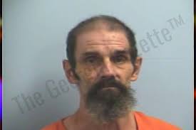 Tye Obryant: https://thegeorgiagazette.com/dawson/tye-obryant/