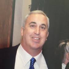 Congratulations to the Fisch Wealth Management Group of Wells Fargo…