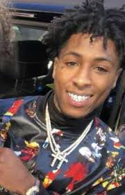 My Emotional Support