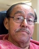 Guadalupe Rodriguez Obituary (1944