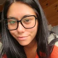 60+ "Melissa Proulx" profiles