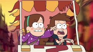 Gravity falls saw game é outro ponto e clique tipo de jogo de aventura desenvolvido pela inka games. Gravity Falls All Characters