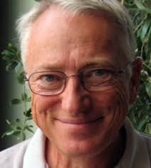 Ny overlæge ved billeddiagnostisk afdeling på Køge Sygehus