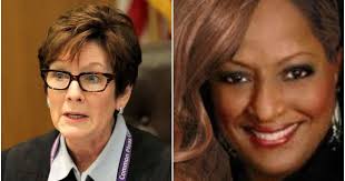 ClevelandUrbanNews.Com Blog, Ohio's Leader In Black Digital News