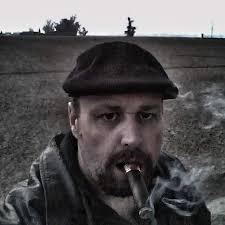 What are your thoughts