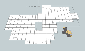 We did not find results for: Digitile Use A Sketchup Model To Layout Estimate And Build A Takeoff List For A Tiling Job Fine Homebuilding