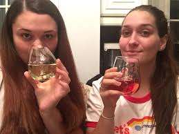 Appreciation for Bowden's Crew's thoughtful gesture