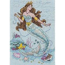 Check spelling or type a new query. Dimensions Cross Stitch Patterns Free Dimensions The Mermaid Mini Counted Cross Stitch Kit 5 X 7 Cross Stitch Patterns Cross Stitch Mermaid Cross Stitch