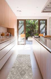Foyer design home room design dining room design interior design kitchen room interior kitchen tall units wooden sofa set designs crockery cabinet cabinet design. 140 Timeless Kitchens Ideas Kitchen Design Kitchen Inspirations Timeless Kitchen