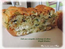Epingle Sur Weight Watchers