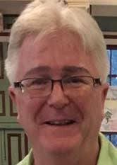 Guest commentary: Enjoy some good soup in service of a good cause