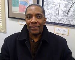 Jason Demaio's Instagram, Twitter & Facebook