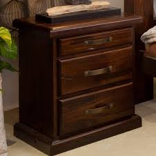 Great savings free delivery / collection on many items. Rustic Bedside Table Wooden Furniture Sydney Timber Tables Bedroom Furniture Wooden Furniture Buy Furniture Timber Wood Furniture Wood World Furniture