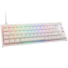 Does anyone know weather there will be a ducky one 2 sf mecha edition out soon just like the one 2 mini mecha as i wishing to purchase the mini mecha however i prefer the sf keyboard layout more. Ducky One 2 Sf Gaming Tastatur Mx Silent Red Rgb Led