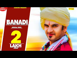 Banadi