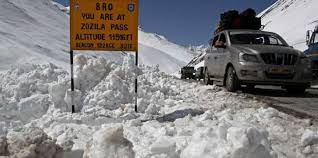 Today 18 may, weather +75°f. Jammu Kashmir Snowfall Ladakh Weather Temperature Rainfall India News India Tv