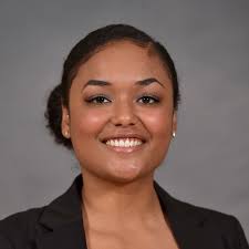 President Biden Appoints Three Portlanders to U.S. Department of  Transportation