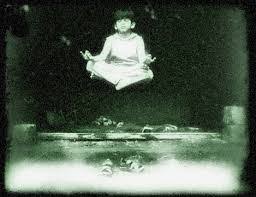Montreal Theosophy Project: Theosophy Basics: The Siddhis