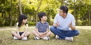 It may be helpful to know that parenting is partly abou. Japanese Parenting Practical Discipline Techniques That Works