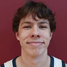 Jackson LeBlanc's Bishop Noland Episcopal Day High School Bio