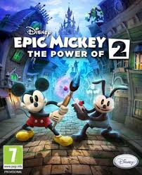 A list of the pins and their locations in epic mickey 2: Epic Mickey 2 The Power Of Two Pcgamingwiki Pcgw Bugs Fixes Crashes Mods Guides And Improvements For Every Pc Game