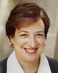 BREAKING: Justice Kagan just denied emergency request from four people in  the US illegally who are set to be deported. They lost before Bd of  Immigration Appeals, 9th Cir affirmed. They asserted
