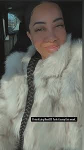 ✨ Defining my path, manifesting success in every step. ✨ Ready to build  wealth via real estate?!⁠ Candace Dantzler CØMPASS Licensed in DC •  Maryland • Virginia⁠ candace@candacedantzler.com 202.487.1791  #ManifestYourDreams #RealEstateJourney