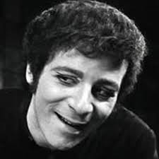 Vintage Stand-up Comedy: Bernie Travis & The Pentagon Players