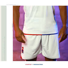 This is the match sheet of the copa do brasil game between cianorte futebol clube (pr) and paraná clube on mar 10, 2021. Novas Camisas Do Parana Clube 2020 2021 Valente Mantos Do Futebol