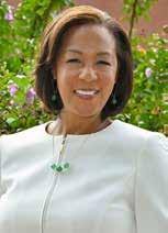 2024 Spring Commencement Program by Georgia Gwinnett College