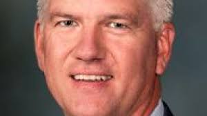 East Rochester School Supt. placed