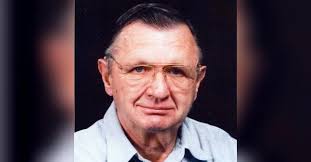 Warren Hall Obituary