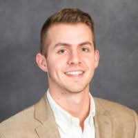 50+ "Cauthen" profiles