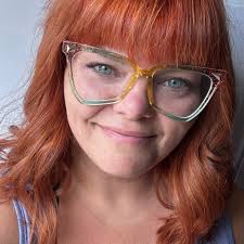 The Hawkins County Democratic Party recently installed new officers.  Pictured from left are Jenny Carter (chair), Karen Givens (vice-chair), and  Betsi Menzel (secretary). Treasurer Mary Risner is not pictured.