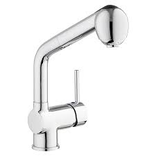 Hallo, ich bin gregor und habe diese seite zusammengestellt. Camargue Spultischarmatur Paduaangebot Bei Bauhaus