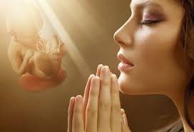 Sau khi phá thai nên làm gì tâm linh và những lưu ý khác