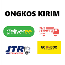 .temukan listing lowongan driver terbaru hanya di olx pusat lowongan terlengkap di indonesia. The Lorry Indonesia Karir