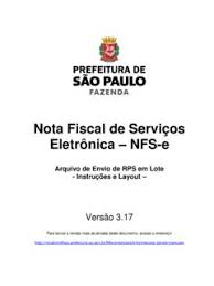 Penggunaan penerangan jalan umum merupakan salah satu penyerap energi yang besar, dan ternyata masih belum efisien penggunaannya. Review Of Demilitarisation And Disposal Techniques For Nato Pdf4pro