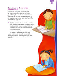 3,234 likes · 56 talking about this. Espanol Cuarto Grado 2016 2017 Online Pagina 153 De 160 Libros De Texto Online